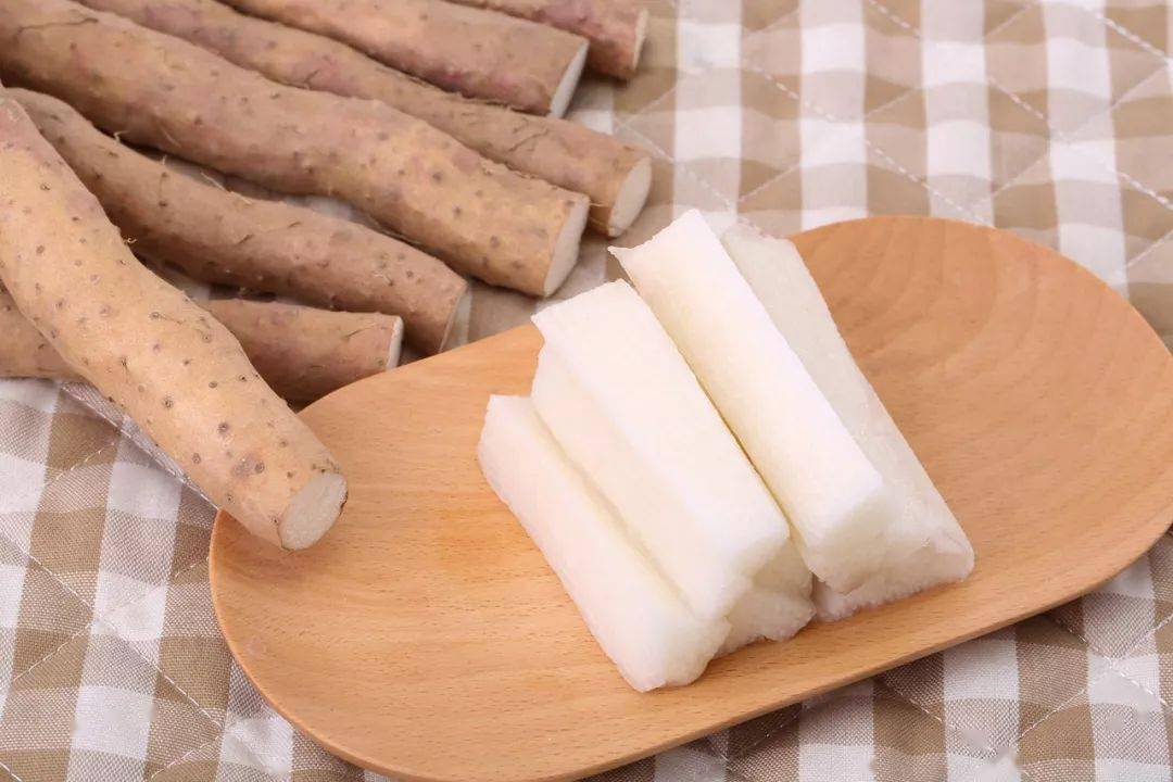 禁忌人群