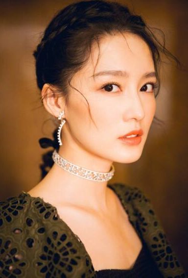 李沁為什么被國家秘密培養(yǎng)9年，李沁被國家秘密培養(yǎng)9年的幕后故事