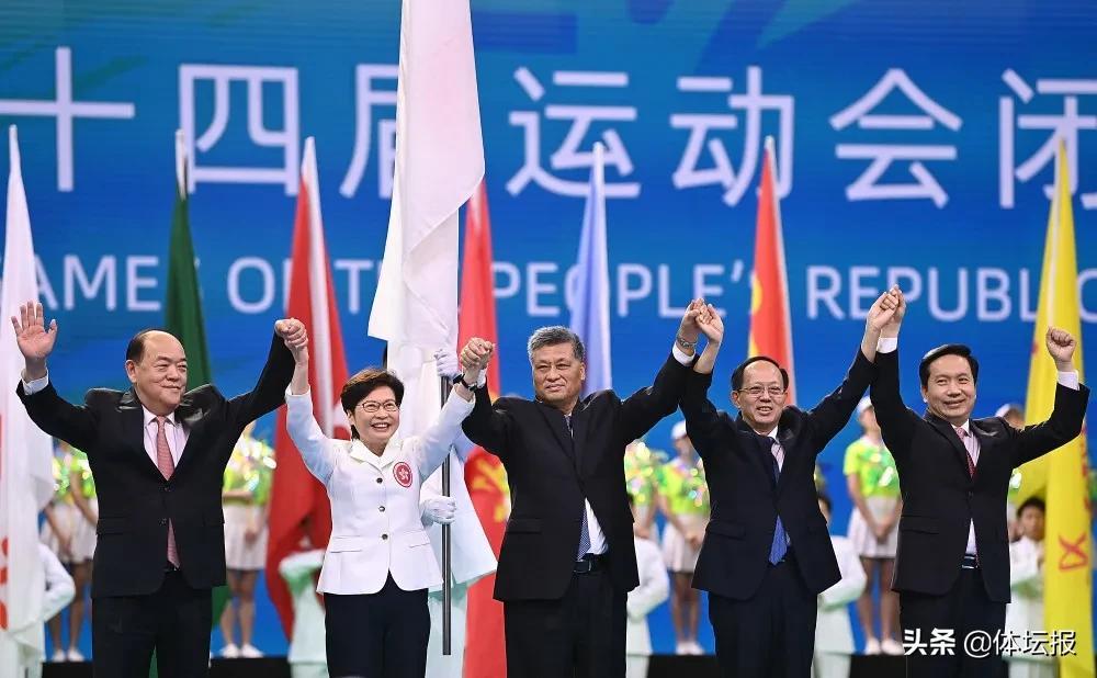澳門六開獎結(jié)果2023年今晚開獎分析預(yù)測與回顧，澳門六開獎結(jié)果分析預(yù)測與回顧，2023年今晚開獎揭曉