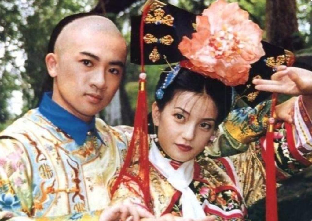 揭秘蘇有朋的妻子是誰，一段關(guān)于愛與陪伴的故事，蘇有朋妻子揭秘，愛與陪伴的感人故事
