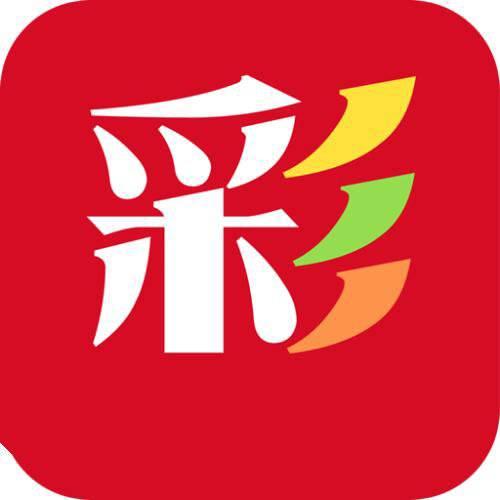 揭秘劉伯溫一肖一期期準(zhǔn)的秘密，傳奇人物與預(yù)測智慧的探索，劉伯溫傳奇預(yù)測智慧揭秘，一肖一期期準(zhǔn)的秘密探索