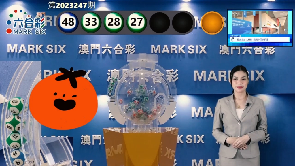 2025澳門管家婆免費(fèi)資料查詢，全面解析與實(shí)用指南，澳門管家婆免費(fèi)資料查詢?nèi)娼馕雠c實(shí)用指南（2025版）