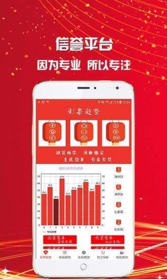 澳門開獎最快網(wǎng)站