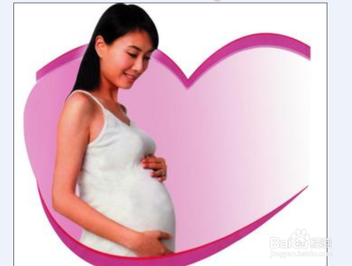 如何讓女生成功懷孕——全面指南，女生成功懷孕的全面指南