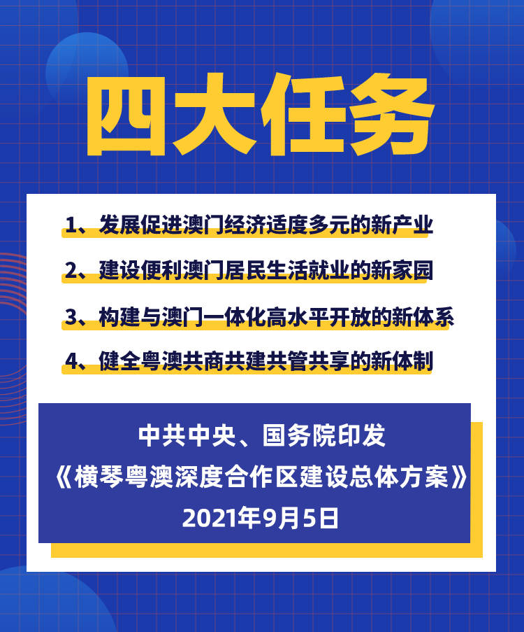 2023年新澳正版資料最新更新——全面解析與深度探討，2023年新澳正版資料最新更新深度解析與探討