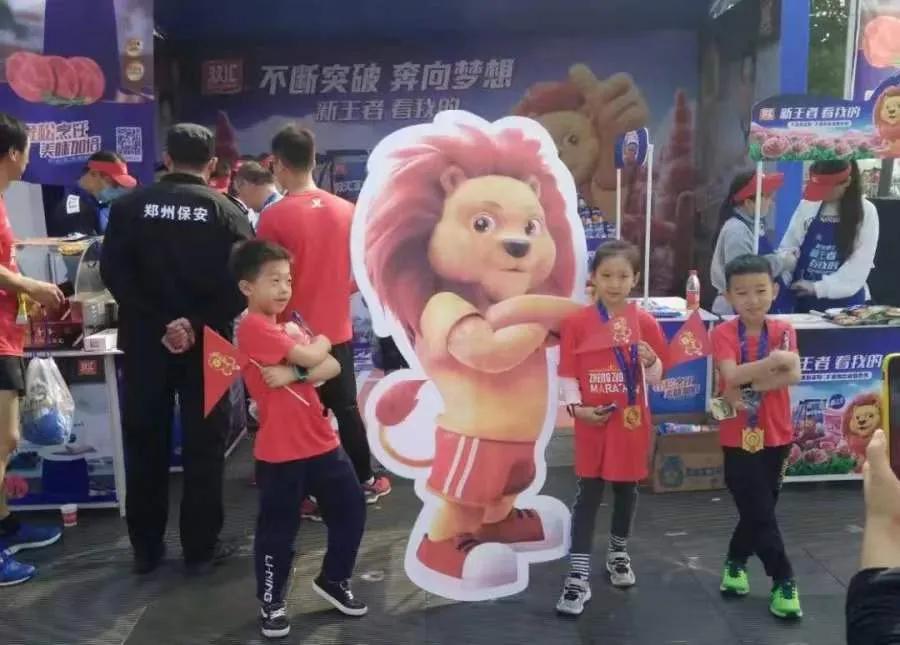 揭秘2019年王中王一肖，背后的故事與成就，揭秘王中王一肖，背后的故事與輝煌成就 2019年獨家報道