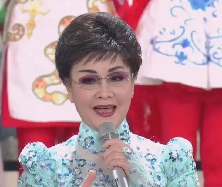 李谷，一個人簡介，李谷個人簡介，探索人生軌跡