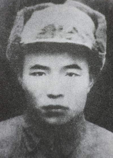 揭秘中國(guó)軍隊(duì)歷史上的變遷，為何撤銷第27軍？，揭秘中國(guó)軍隊(duì)變遷史，為何撤銷第27軍的歷史原因解析
