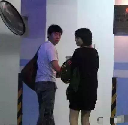 袁泉老公，揭秘背后的故事與SEO洞察，袁泉老公背后的故事與SEO洞察揭秘