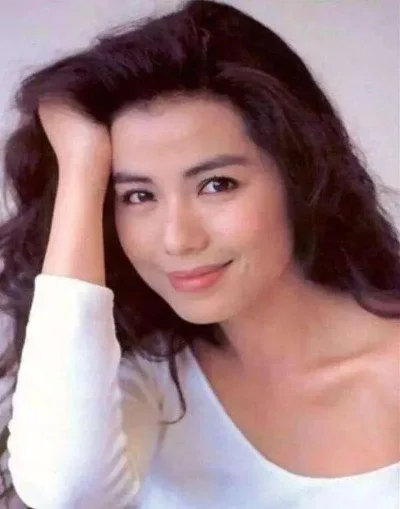 香港女明星