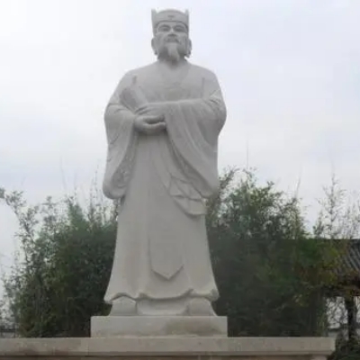 揭秘劉伯溫三肖一碼期期中的奧秘，劉伯溫三肖一碼期期奧秘揭秘