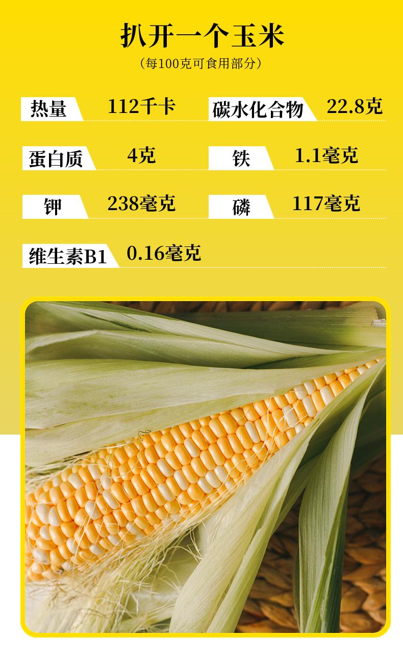 吃什么減肥最快？科學(xué)飲食助你輕松瘦身，科學(xué)飲食指南，吃什么減肥最快，輕松實(shí)現(xiàn)瘦身目標(biāo)。