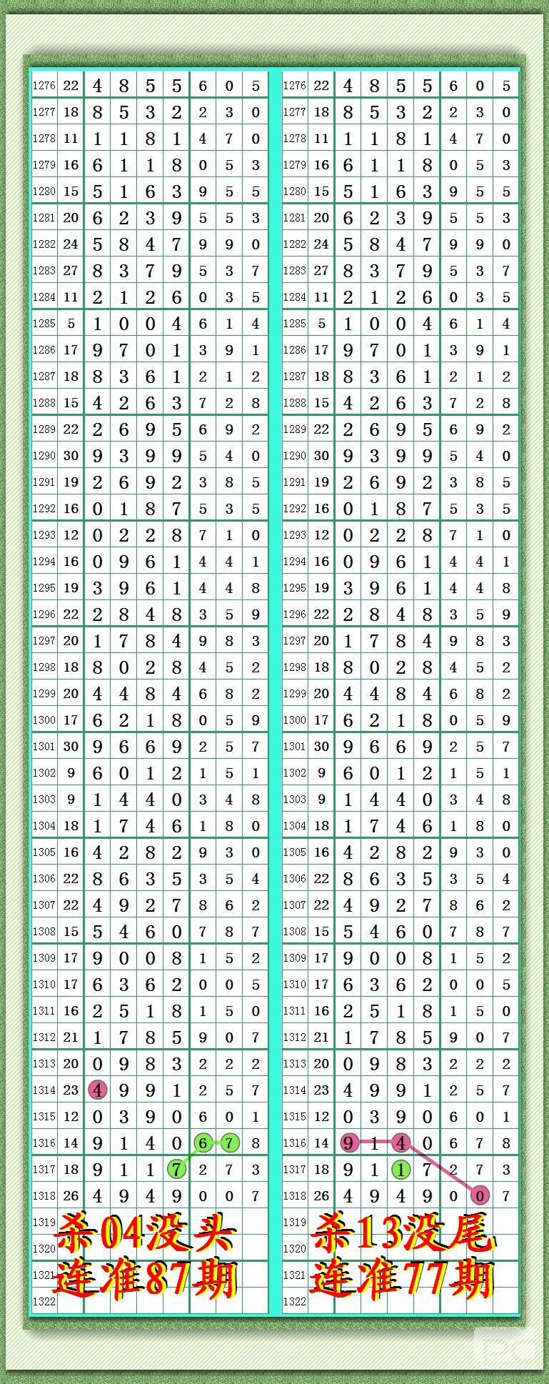 澳門最快最準(zhǔn)期期資料，揭秘獨(dú)家資源，助您贏在起跑線，澳門獨(dú)家資料揭秘，最快最準(zhǔn)期期資料助你贏在起跑線