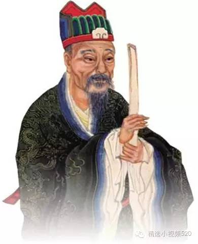 揭秘劉伯溫，后朝軍師與生肖傳奇，揭秘劉伯溫，后朝軍師與生肖傳奇的傳奇故事