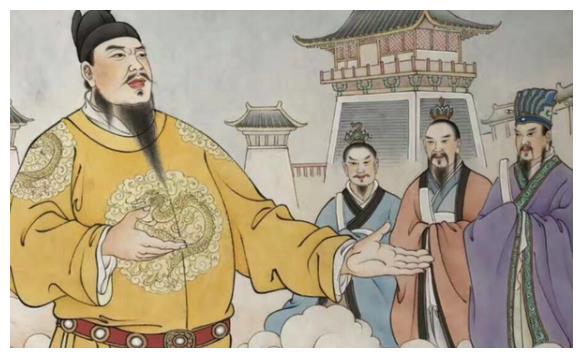揭秘劉伯溫必中一肖的秘密，歷史傳奇與智慧解讀，劉伯溫必中一肖的秘密揭曉，歷史傳奇與智慧解讀