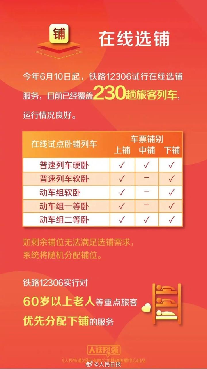 關于彩票行業(yè)的新趨勢，探討未來彩票免費開放的可能性（以2025年正版免費天天開彩為例），彩票行業(yè)新趨勢展望，未來免費開放的可能性分析（以天天開彩為例）
