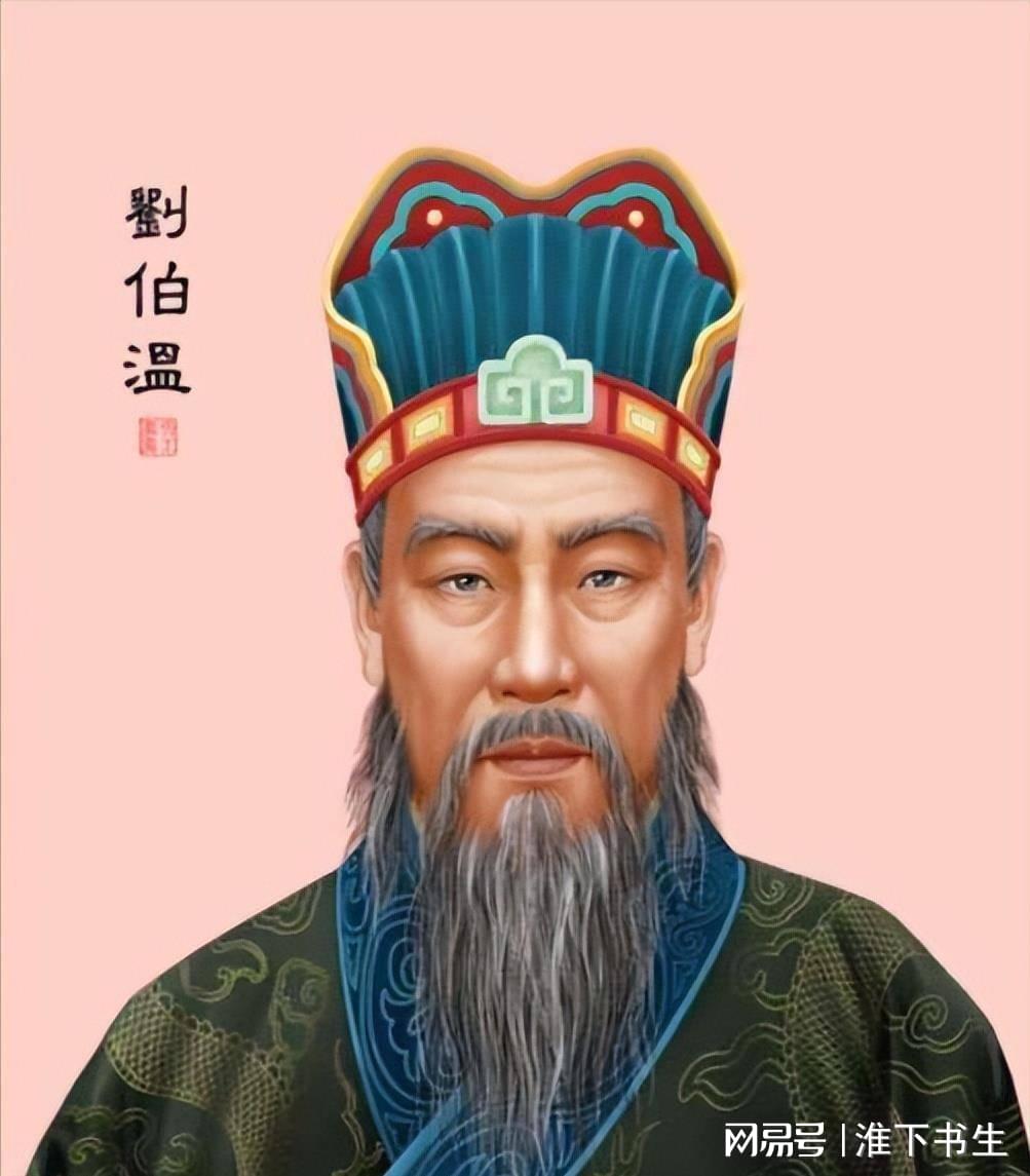 揭秘劉伯溫傳奇，揭秘?cái)?shù)字08333背后的故事與生肖肖象，揭秘劉伯溫傳奇與數(shù)字08333背后的生肖肖象故事