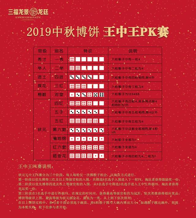 王中王一字一句解一肖——深度探索生肖奧秘，深度探索生肖奧秘，王中王解讀生肖之謎