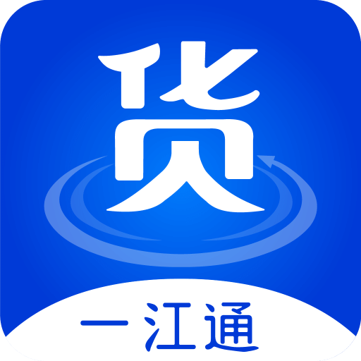 2025年新澳開獎結(jié)果