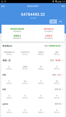 全新升級！7777788888管家婆免費版，一站式智能服務體驗，全新升級！一站式智能服務體驗——7777788888管家婆免費版