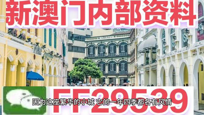 澳門今晚開獎記錄——探索2025年的彩票奧秘，澳門今晚開獎記錄揭秘，探索未來彩票奧秘的旅程（2025年）