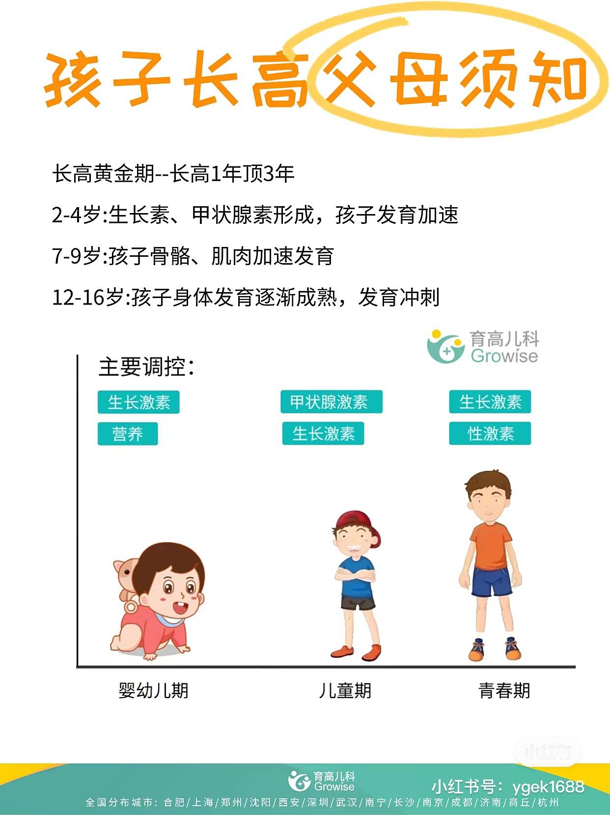 如何快速有效地長高，全面指南，長高秘訣大揭秘，全面指南助你實現(xiàn)身高飛躍！