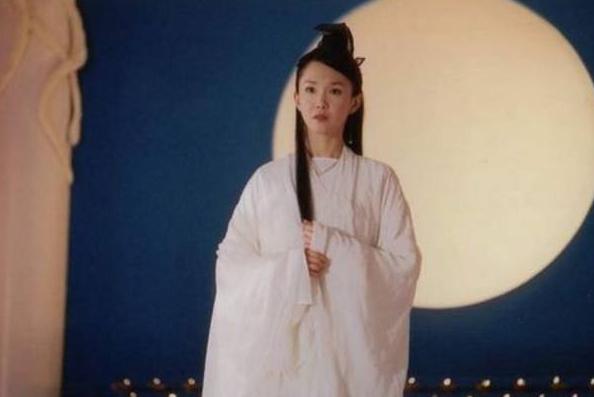 中國(guó)藝人排行榜，探尋華語(yǔ)娛樂(lè)圈的璀璨明星，中國(guó)藝人排行榜，探尋華語(yǔ)娛樂(lè)圈的明星璀璨之旅