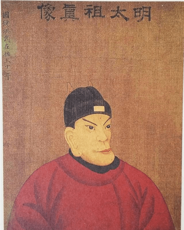揭秘劉伯溫四肖中一的神秘預測——探尋背后的智慧與奧秘，劉伯溫四肖中一預測揭秘，智慧與奧秘的探尋
