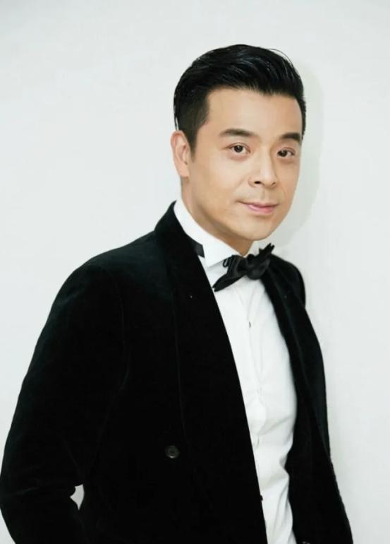 演員傅祖成去世，緬懷一生奉獻(xiàn)藝術(shù)的巨星隕落，演員傅祖成逝世，巨星隕落，一生獻(xiàn)藝永垂不朽