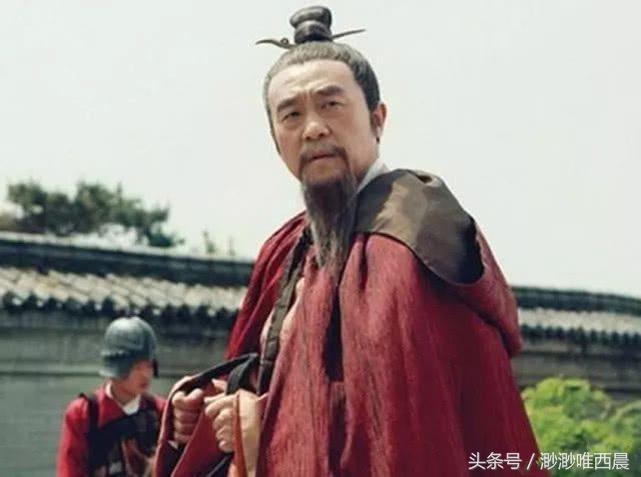 劉伯溫欲錢詩(shī)