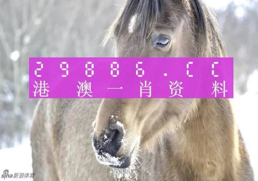 揭秘最準(zhǔn)一肖一碼，百分之百準(zhǔn)確率背后的秘密，揭秘百分百準(zhǔn)確一肖一碼背后的秘密真相