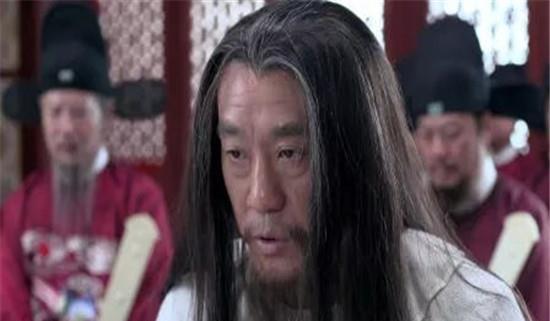 劉伯溫四肖精準(zhǔn)預(yù)測(cè)