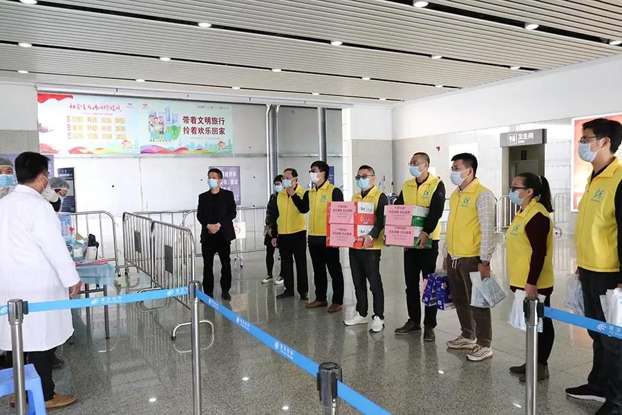汕頭正規(guī)美容整形醫(yī)院，專業(yè)美容整形的信賴之選，汕頭正規(guī)美容整形醫(yī)院，專業(yè)美容整形的信賴之選