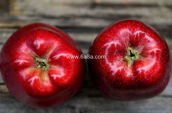 蘋果的營養(yǎng)價(jià)值，健康之果的奧秘，蘋果，健康之果的營養(yǎng)奧秘與奧秘探索