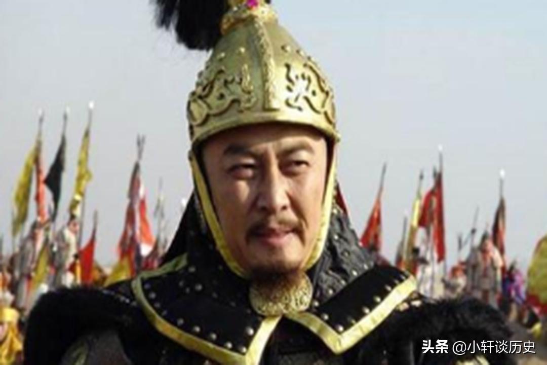 揭秘劉伯溫的四肖期期準(zhǔn)預(yù)測——探尋古代智慧的奧秘，劉伯溫四肖期期準(zhǔn)預(yù)測揭秘，探尋古代智慧奧秘