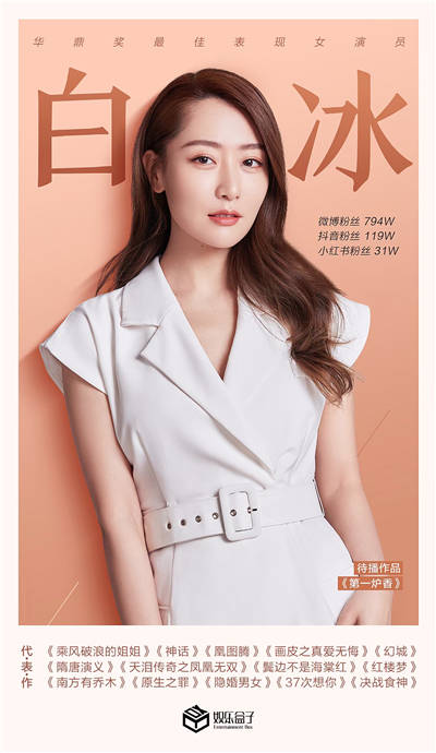 如何找到明星代言產(chǎn)品，策略與技巧解析，明星代言產(chǎn)品尋找策略與技巧解析