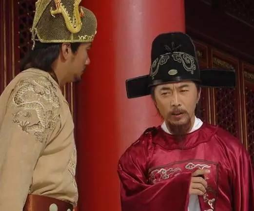 揭秘劉伯溫神秘的四不像一肖圖，劉伯溫神秘四不像一肖圖揭秘