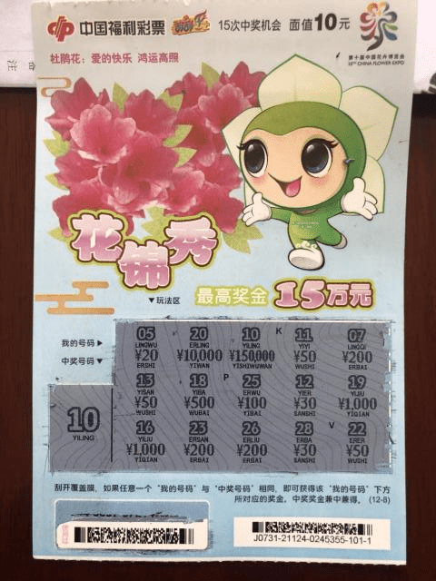 王中王四肖選一碼燈彩，探索關(guān)鍵詞背后的奧秘，王中王四肖選一碼燈彩，揭秘關(guān)鍵詞背后的秘密