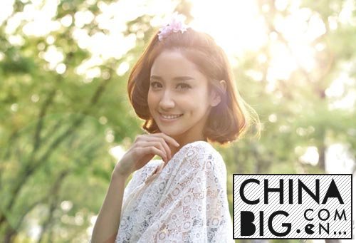 陳彥妃個(gè)人資料簡介，陳彥妃個(gè)人簡介