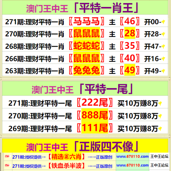 王中王資料一肖中特，深度解析與探索，王中王資料一肖中特深度解析與探索揭秘