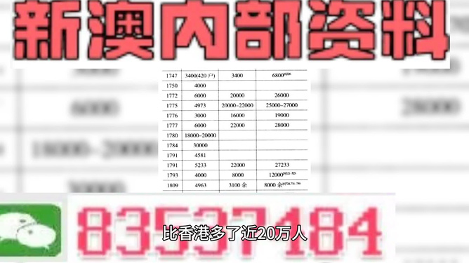 2025新澳正版資料精準(zhǔn)解析，2025新澳正版資料精準(zhǔn)解析手冊(cè)