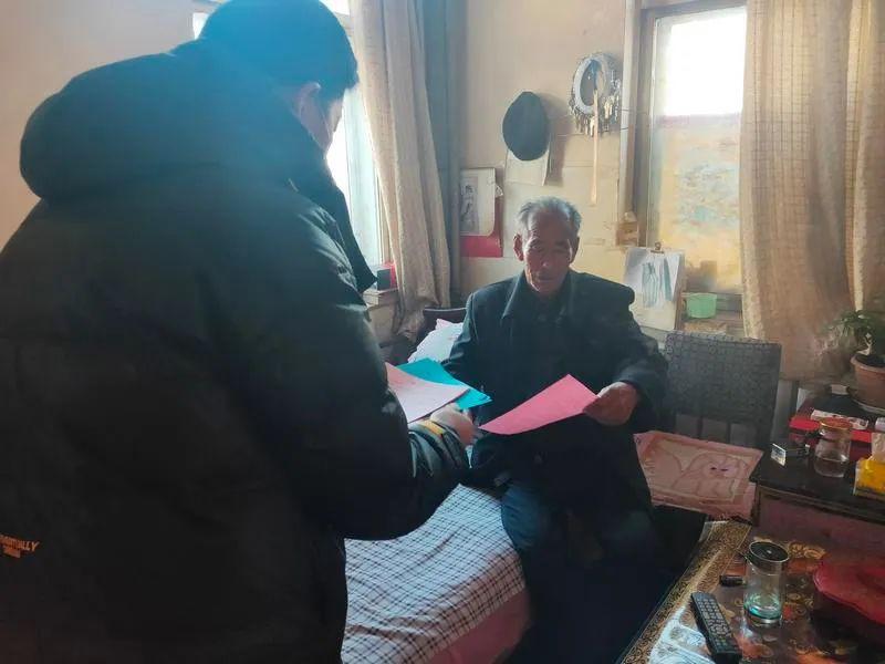 陳蓉個(gè)人資料，深度解析，陳蓉個(gè)人資料深度解析，揭秘個(gè)人背景與經(jīng)歷