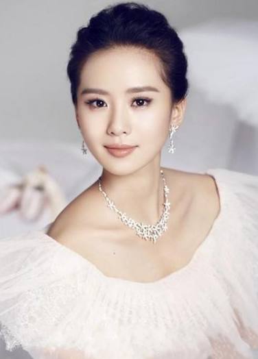 中國最美前30女明星，璀璨星光下的女神魅力，中國最美30位女明星，璀璨女神的魅力閃耀