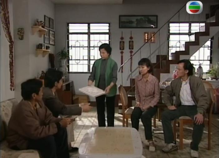 澳門六開彩開獎結(jié)果現(xiàn)場直播視頻，探索彩票開獎的透明與公正，澳門六開彩開獎現(xiàn)場直播，見證透明公正的彩票開獎過程
