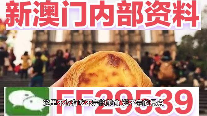 澳門今晚開獎結果，探索彩票背后的秘密與期待，澳門彩票開獎背后的秘密與期待，探索今晚的開獎結果