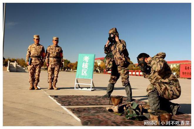 中國人民解放軍陸軍第七十六集團(tuán)軍，實(shí)力與榮耀的展現(xiàn)，中國人民解放軍陸軍第七十六集團(tuán)軍，實(shí)力與榮耀的彰顯