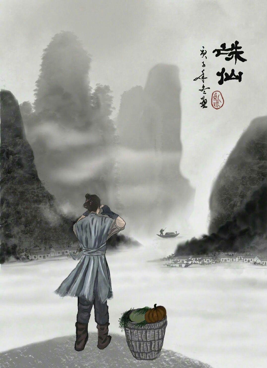 劉伯溫跑狗奇緣一肖——探尋神秘傳奇背后的故事，劉伯溫跑狗奇緣一肖，神秘傳奇背后的故事探尋