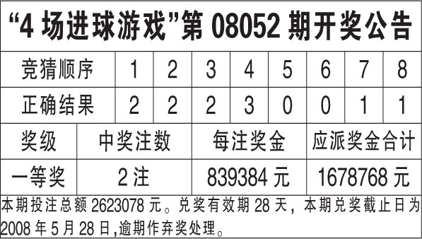 噢門(mén)六開(kāi)彩開(kāi)獎(jiǎng)結(jié)果2004年回顧與解析，澳門(mén)六開(kāi)彩開(kāi)獎(jiǎng)結(jié)果回顧與解析，聚焦2004年數(shù)據(jù)