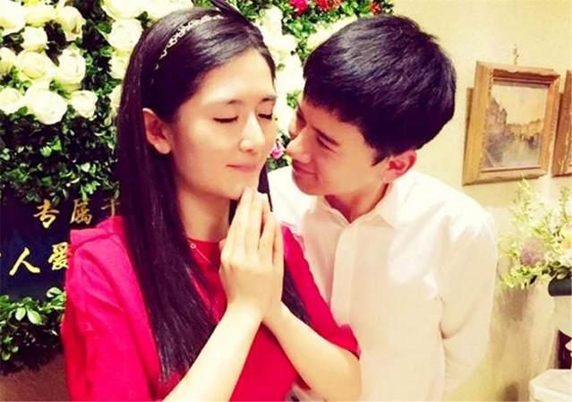 何炅到底結(jié)婚了嗎？——揭秘娛樂圈的未知之謎，揭秘何炅婚姻狀況，娛樂圈未知之謎揭曉