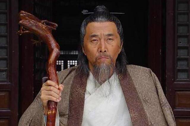 揭秘劉伯溫玄機，一句解析十二生肖之奧秘，揭秘劉伯溫玄機，十二生肖奧秘解析